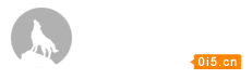 影子还是镜子？民进党跨派系共推卓荣泰选党魁
